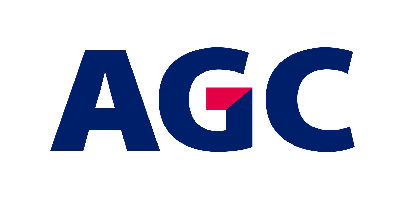 AGC works with The House of Marketing